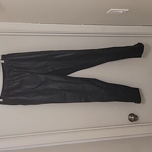 Jessica London pants